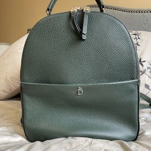 Kate Spade Polly Backpack